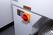 PLANEETMENGER 40L - CombiSteel 7534.0020 4