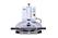 CombiSteel DEEGPERS - 7534.0100 2