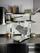 CombiSteel DEEGPERS - 7534.0100 6