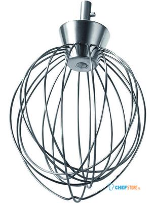 BOLGARDE voor 7534.0010 - CombiSteel 7534.9025 1