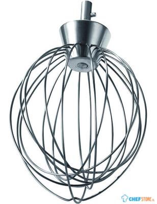 BOLGARDE voor 7534.0020 - CombiSteel 7534.9035 1