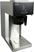 KOFFIEMACHINE INCL 1 KOFFIEKAN - CombiSteel 7535.0005 3