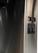 KOFFIEMACHINE INCL 1 KOFFIEKAN - CombiSteel 7535.0005 8