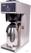 KOFFIEMACHINE INCL. THERMOSKAN - CombiSteel 7535.0015 1