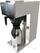 KOFFIEMACHINE INCL. THERMOSKAN - CombiSteel 7535.0015 3