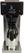 KOFFIEMACHINE INCL. THERMOSKAN - CombiSteel 7535.0015 4