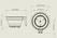 KOFFIE FILTERHOUDER - CombiSteel 7535.0100 2
