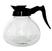 GLAZEN KOFFIEKAN 1.8L - CombiSteel 7535.0105 1