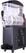 CombiSteel SLUSH MACHINE 1X12L - 7537.0005 1