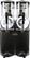 CombiSteel SLUSH MACHINE 2X12L - 7537.0010 5