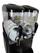 CombiSteel SLUSH MACHINE 2X12L - 7537.0010 9