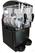 CombiSteel SLUSH MACHINE 2X12L - 7537.0010 10