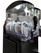 CombiSteel SLUSH MACHINE 2X12L - 7537.0010 11