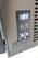 CombiSteel SLUSH MACHINE 2X12L - 7537.0010 14