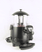 CombiSteel CHOCOLADEMELK DISPENSER 5L - 7537.0020 9