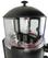CombiSteel CHOCOLADEMELK DISPENSER 5L - 7537.0020 15