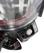CombiSteel CHOCOLADEMELK DISPENSER 5L - 7537.0020 19