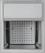 CombiSteel RVS DROP in IJSBAK - 7538.0005 2