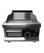 CombiSteel GASBAKPLAAT CHROOM 400 - 7539.0010 3