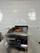 CombiSteel GASBAKPLAAT CHROOM 400 - 7539.0010 7