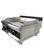 CombiSteel GASBAKPLAAT CHROOM 650 - 7539.0015 6