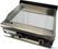 CombiSteel GASBAKPLAAT CHROOM 800 PROPAAN - 7539.0040 5