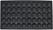 CombiSteel POFFERTJESPLAAT 50ST Ø4,3CM - 7540.0010 6