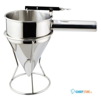 CombiSteel BESLAGDISPENSER 1.3L - 7540.0020 1