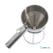 CombiSteel BESLAGDISPENSER 1.3L - 7540.0020 2
