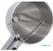 CombiSteel BESLAGDISPENSER 1.3L - 7540.0020 3