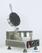 CombiSteel WAFELIJZER 4ST HARTJES - 7540.0050 7