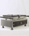 CombiSteel DRAAIBAAR WAFELIJZER 2ST BRUSS - 7540.0070 4