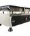 CombiSteel DRAAIBAAR WAFELIJZER 2ST BRUSS - 7540.0070 5