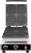 CombiSteel WAFELIJZER 4ST ROND - 7540.0080 3