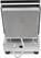CombiSteel WAFELIJZER 4ST ROND - 7540.0080 6