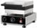 CombiSteel WAFELIJZER 4ST VIERKANT - 7540.0085 5