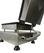 CombiSteel WAFELIJZER 10ST CHURROS WAFEL - 7540.0105 15