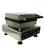 CombiSteel WAFELIJZER 10ST CHURROS WAFEL - 7540.0105 19
