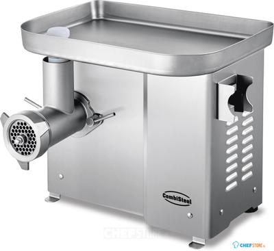 CombiSteel Gehaktmolen 12 - 150KG/H 230V - 7541.0005 1