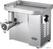CombiSteel Gehaktmolen 12 - 150KG/H 230V - 7541.0005 1