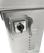 CombiSteel Gehaktmolen 12 - 150KG/H 230V - 7541.0005 7