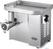 CombiSteel GEHAKTMOLEN 22 - 250KG/H 400V - 7541.0012 1