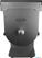 CombiSteel VLEESMIXER 20KG - 7541.0025 2