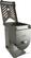 CombiSteel VLEESMIXER 20KG - 7541.0025 5