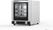 Combisteel 7543.0005 CONVECTIEOVEN 3XGN 1/2 2