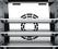 Combisteel 7543.0005 CONVECTIEOVEN 3XGN 1/2 3