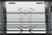 Combisteel 7543.0017 CONVECTIEOVEN 4X 430X325 3