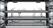 Combisteel 7543.0020 CONVECTIEOVEN BEVOCHT. 4XGN 1/1 3