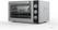 Combisteel 7543.0025 CONVECTIEOVEN ROTISSERIE 2