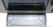 Combisteel 7543.0040 CONVECTIE-/ STOOMOVEN 4XGN 1/2 3